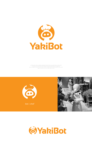 Logo-Design von apik. für dieses Projekt | Design: #35580797