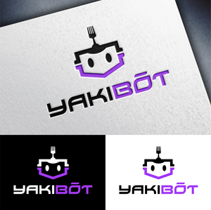 Logo Design by John Mark Arts for this project | Design: #35580338