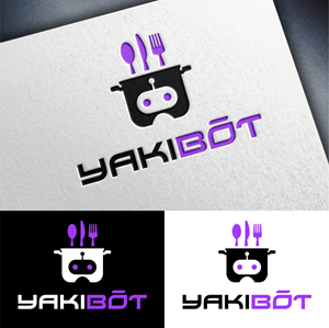 Logo Design by John Mark Arts for this project | Design: #35580409