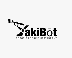 Logo-Design von Zbiz für dieses Projekt | Design: #35580771