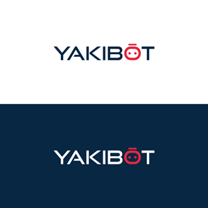 Logo-Design von ni9 für dieses Projekt | Design: #35616348