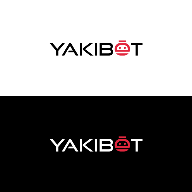 Logo Design by ni9 for this project | Design #35616533