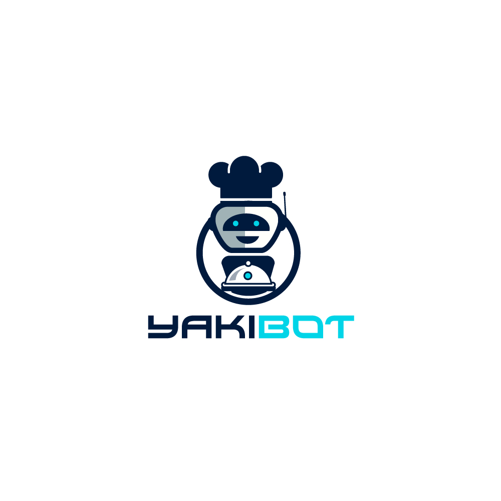 Logo Design by Krold IT Solutions for this project | Design #35588015