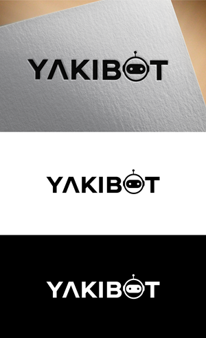 Logo Design by AKTech for this project | Design: #35608993