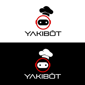 Logo Design by AKTech for this project | Design: #35612260