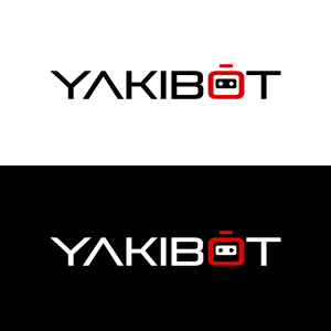 Logo Design by AKTech for this project | Design: #35612282