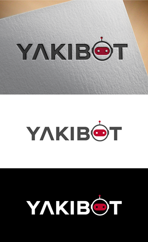 Logo Design by AKTech for this project | Design: #35665189