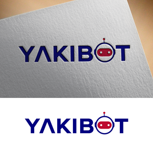 Logo Design by AKTech for this project | Design: #35665266