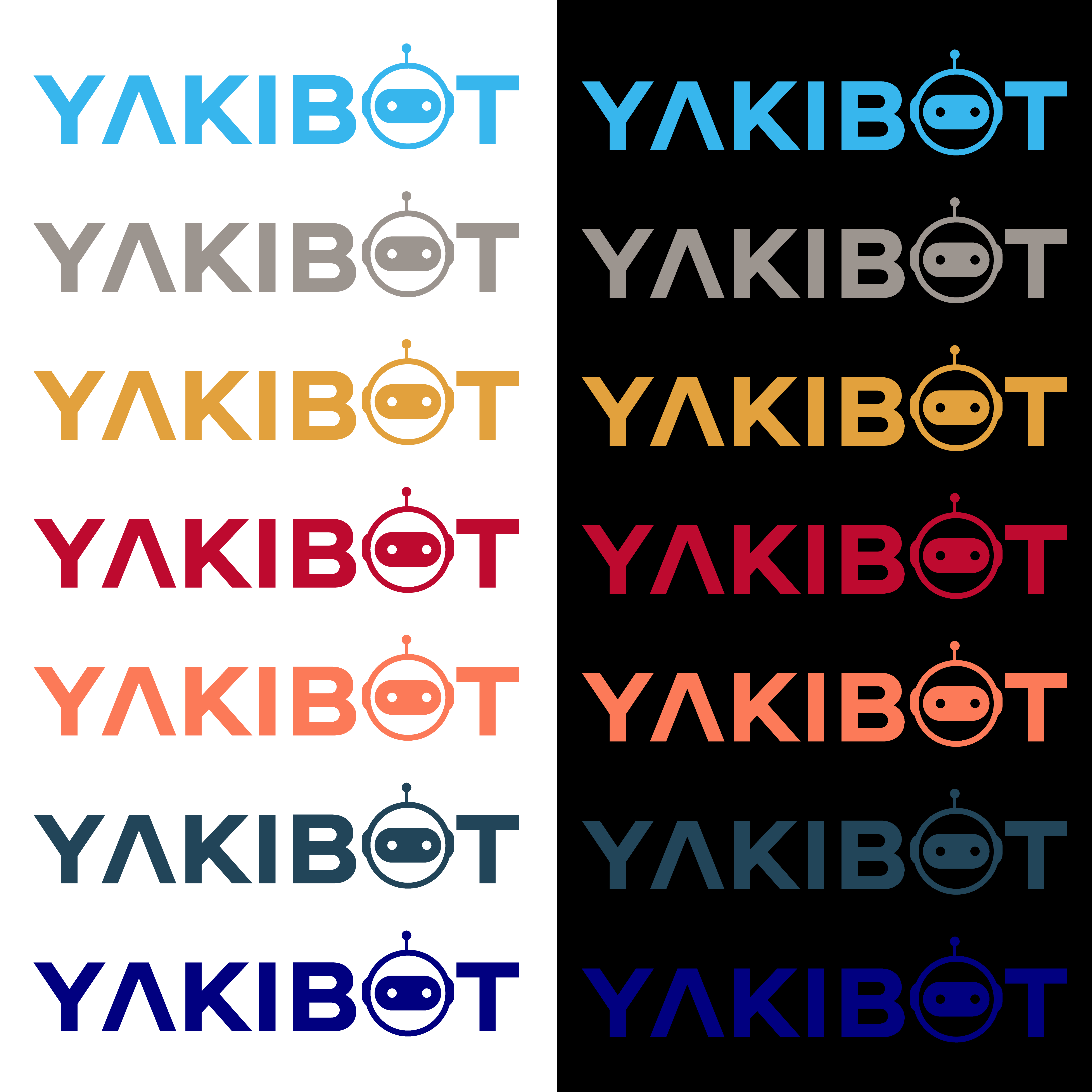 Logo Design by AKTech for this project | Design #35665298