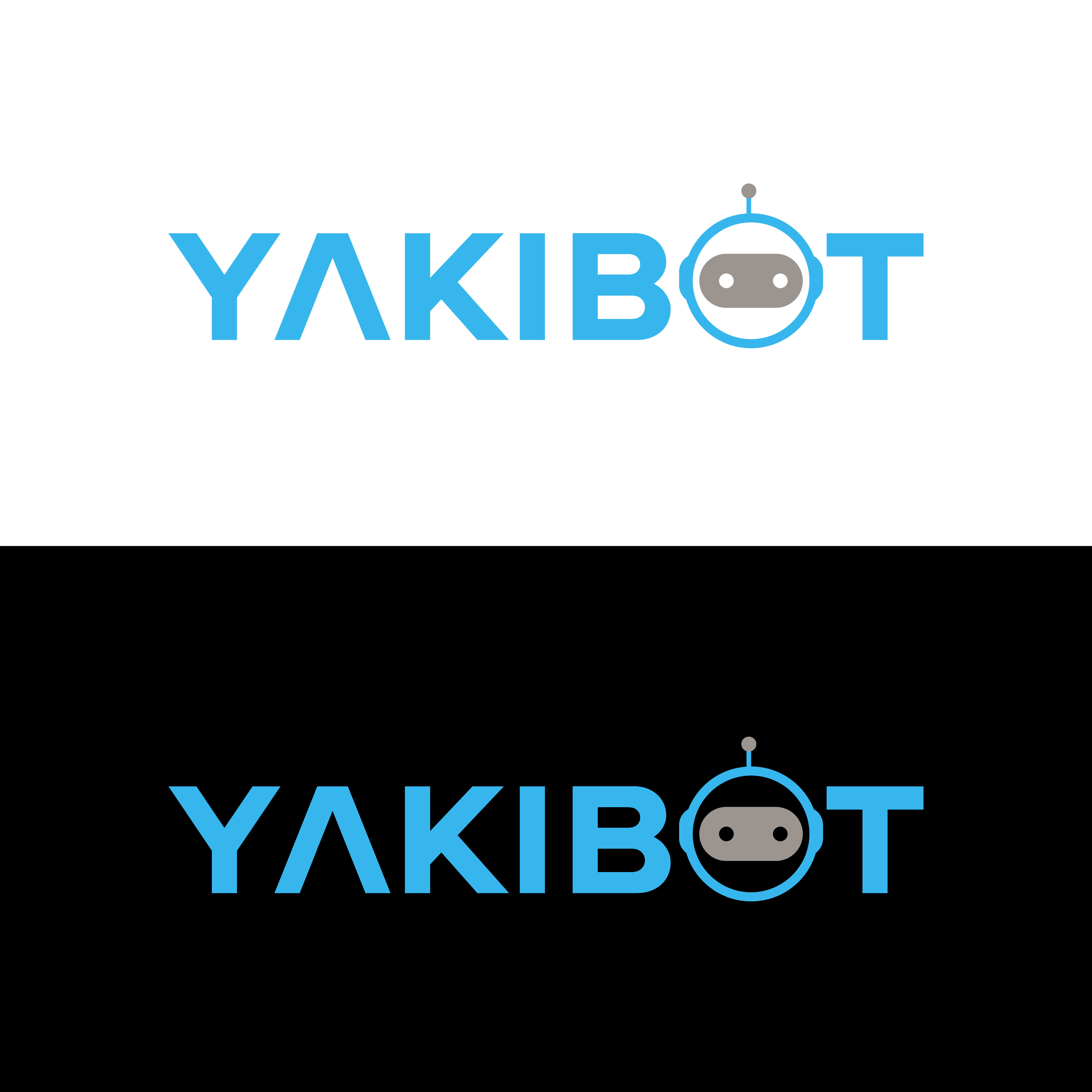 Logo-Design von AKTech für dieses Projekt | Design #35665312