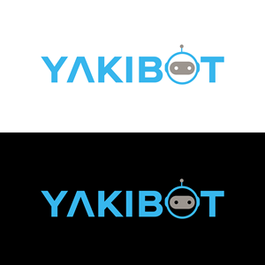 Logo Design by AKTech for this project | Design: #35665312