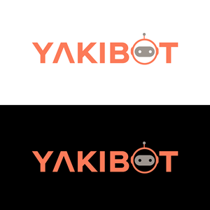 Logo Design by AKTech for this project | Design: #35665323