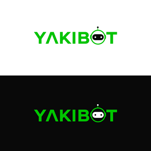 Logo Design by AKTech for this project | Design: #35665338