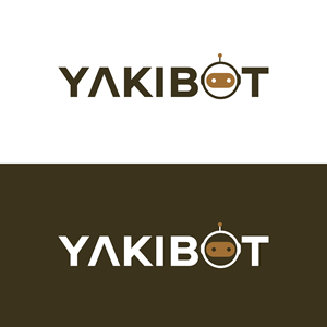 Logo Design by AKTech for this project | Design: #35665351