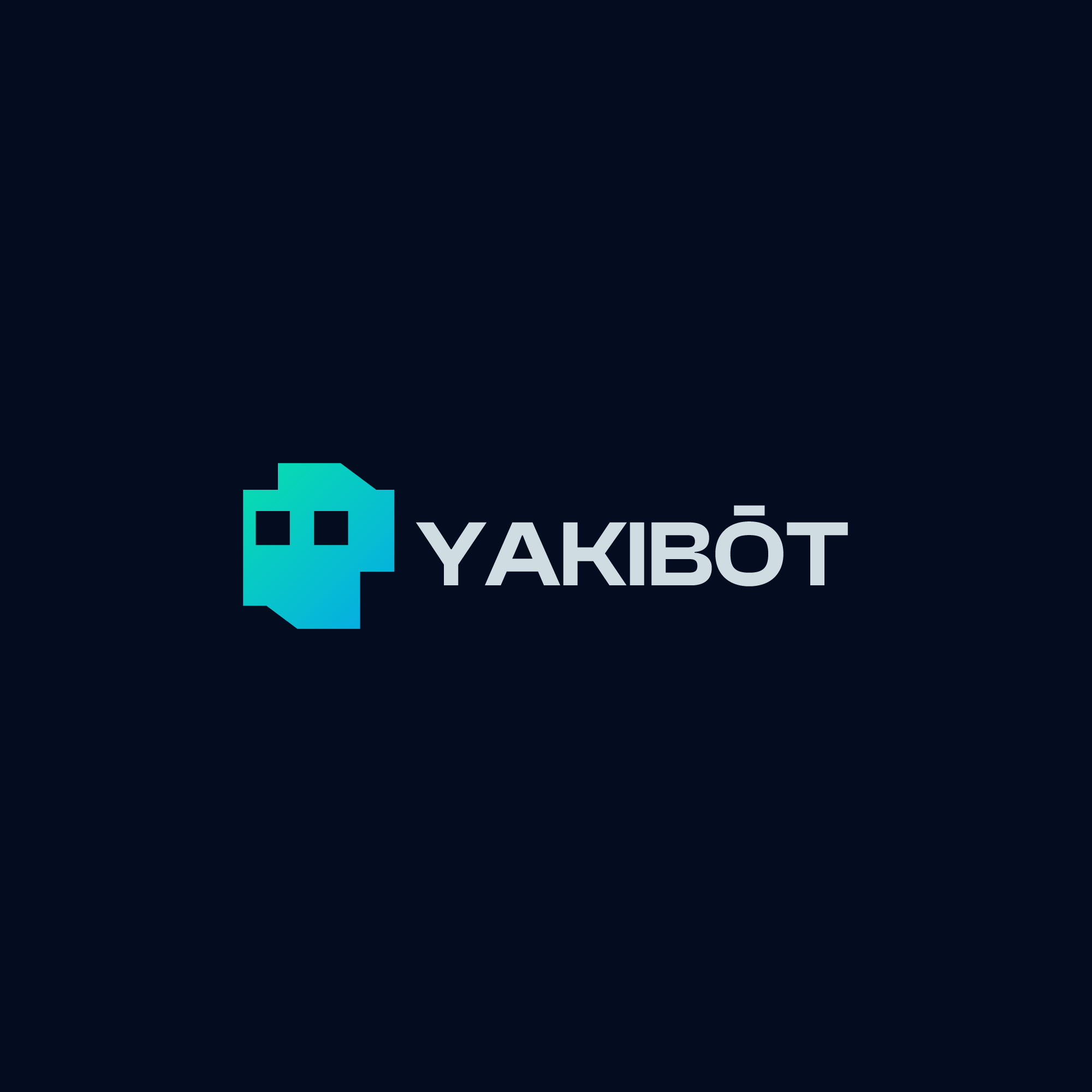 Logo-Design von Echelon für dieses Projekt | Design #35580326