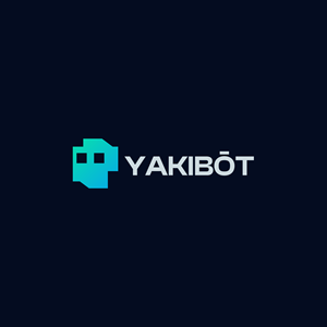Logo-Design von Echelon für dieses Projekt | Design: #35580326