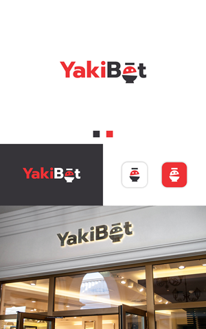 Logo Design by Dell_a.Design for this project | Design: #35579853