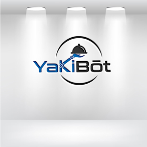 Logo Design by VisionCraft™ for this project | Design: #35582710