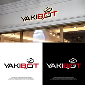 Logo Design by arillingga