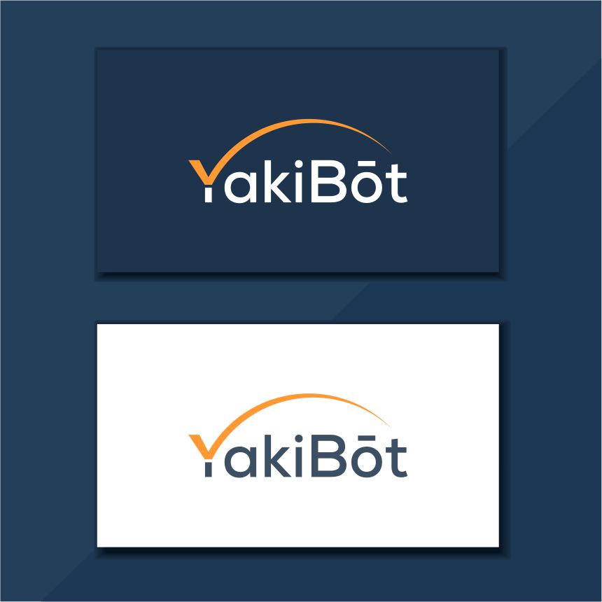 Logo Design by Grafie for this project | Design #35583431