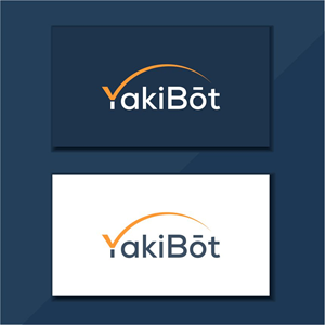 Logo-Design von Grafie für dieses Projekt | Design: #35583431