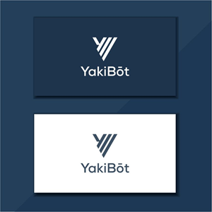 Logo Design by Grafie