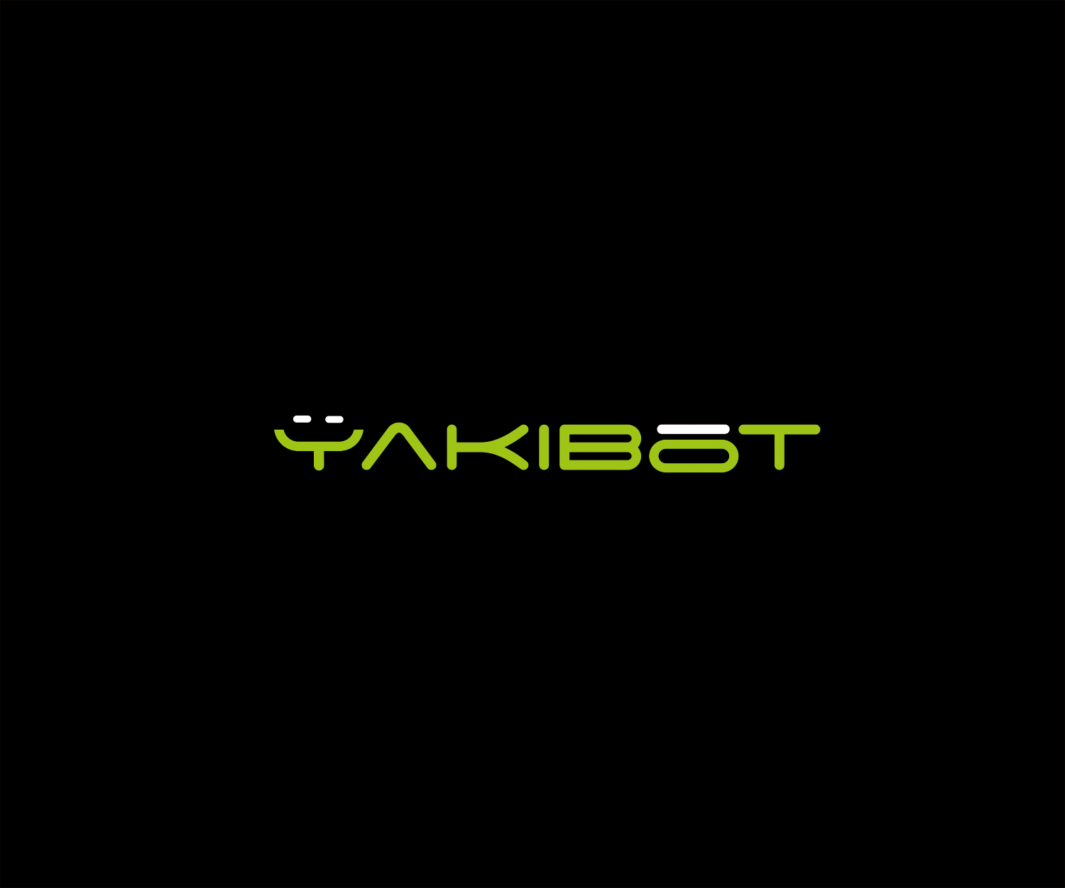 Logo Design by Vishak vasu for this project | Design #35612993