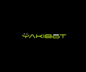 Logo Design by Vishak vasu for this project | Design: #35612993