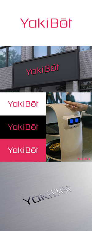 Logo-Design von TenMa.Std für dieses Projekt | Design: #35580224