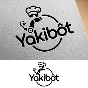 Logo Design by bute for this project | Design: #35588469