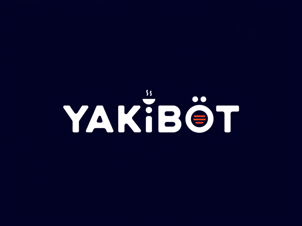 Logo Design by Mukuuu for this project | Design #35595466