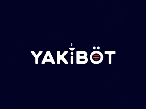 Logo Design by Mukuuu for this project | Design: #35595466