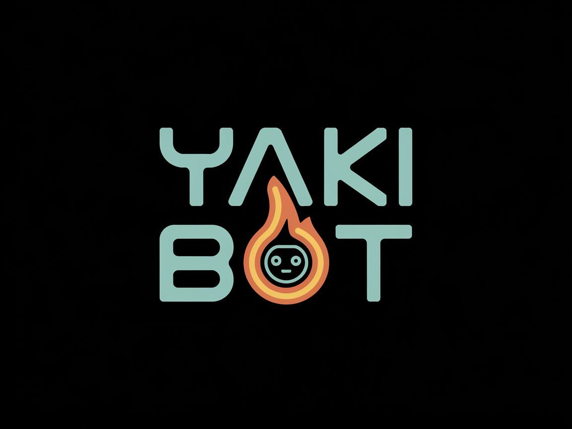 Logo Design by Mukuuu for this project | Design #35595467