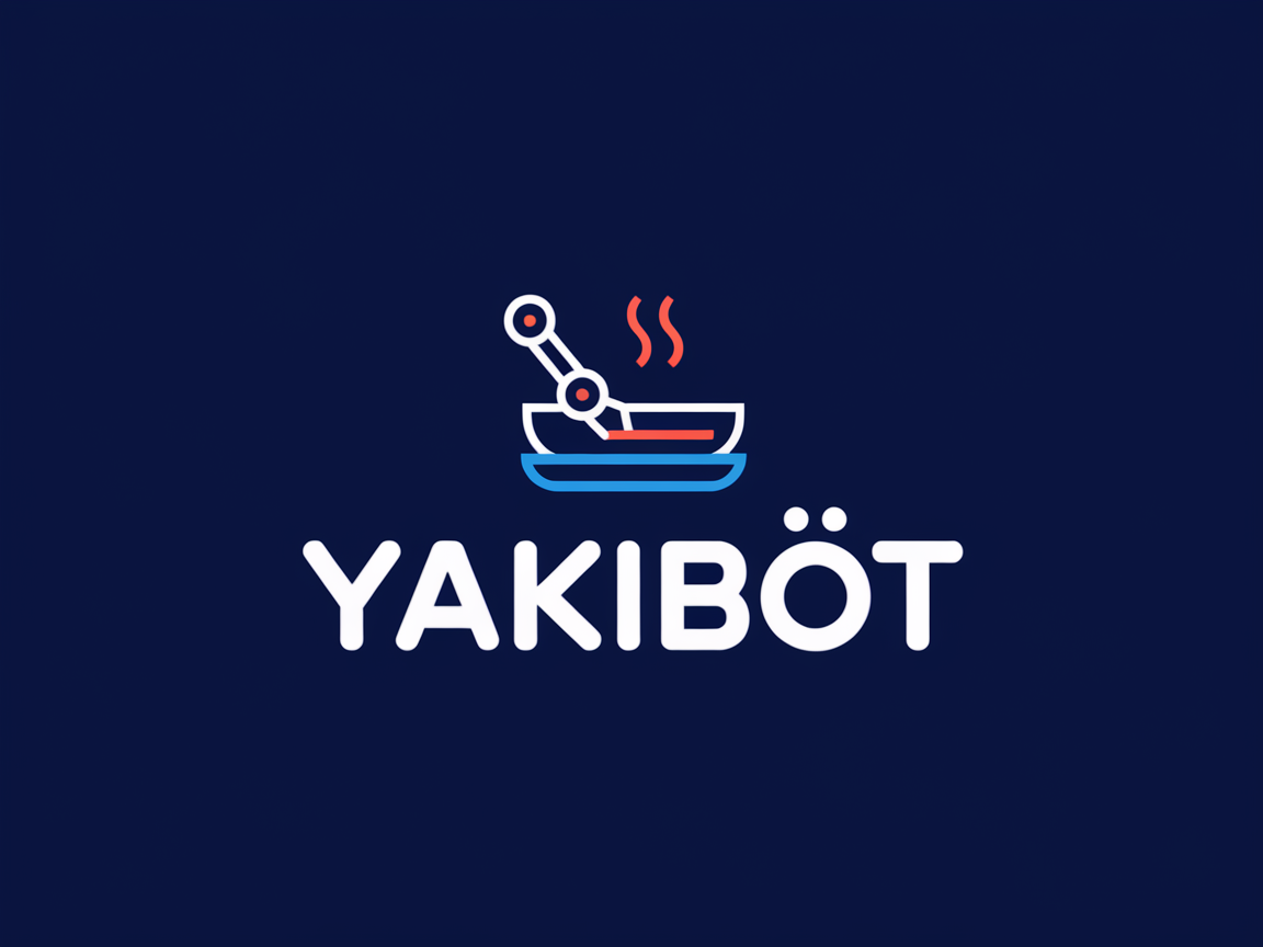 Logo Design by Mukuuu for this project | Design #35595468