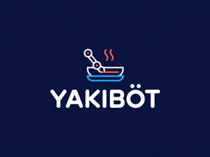 Logo Design by Mukuuu for this project | Design: #35595468