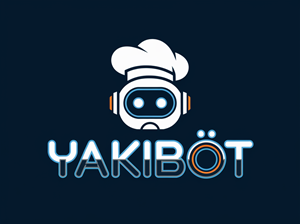 Logo Design by Mukuuu for this project | Design: #35595469