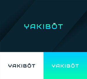 Logo-Design von ander sky dc für dieses Projekt | Design: #35580078
