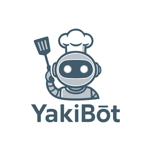 Logo Design by dynamicstudio