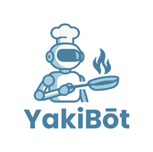 Logo-Design von dynamicstudio für dieses Projekt | Design: #35582879