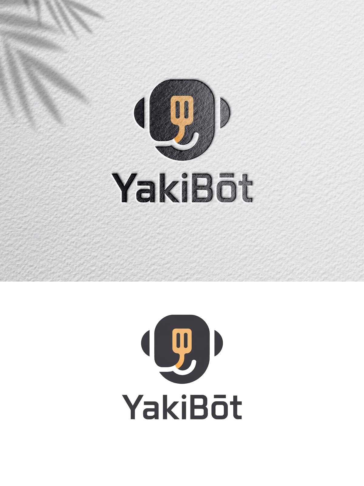 Logo Design by Riyaa.001 for this project | Design #35583052