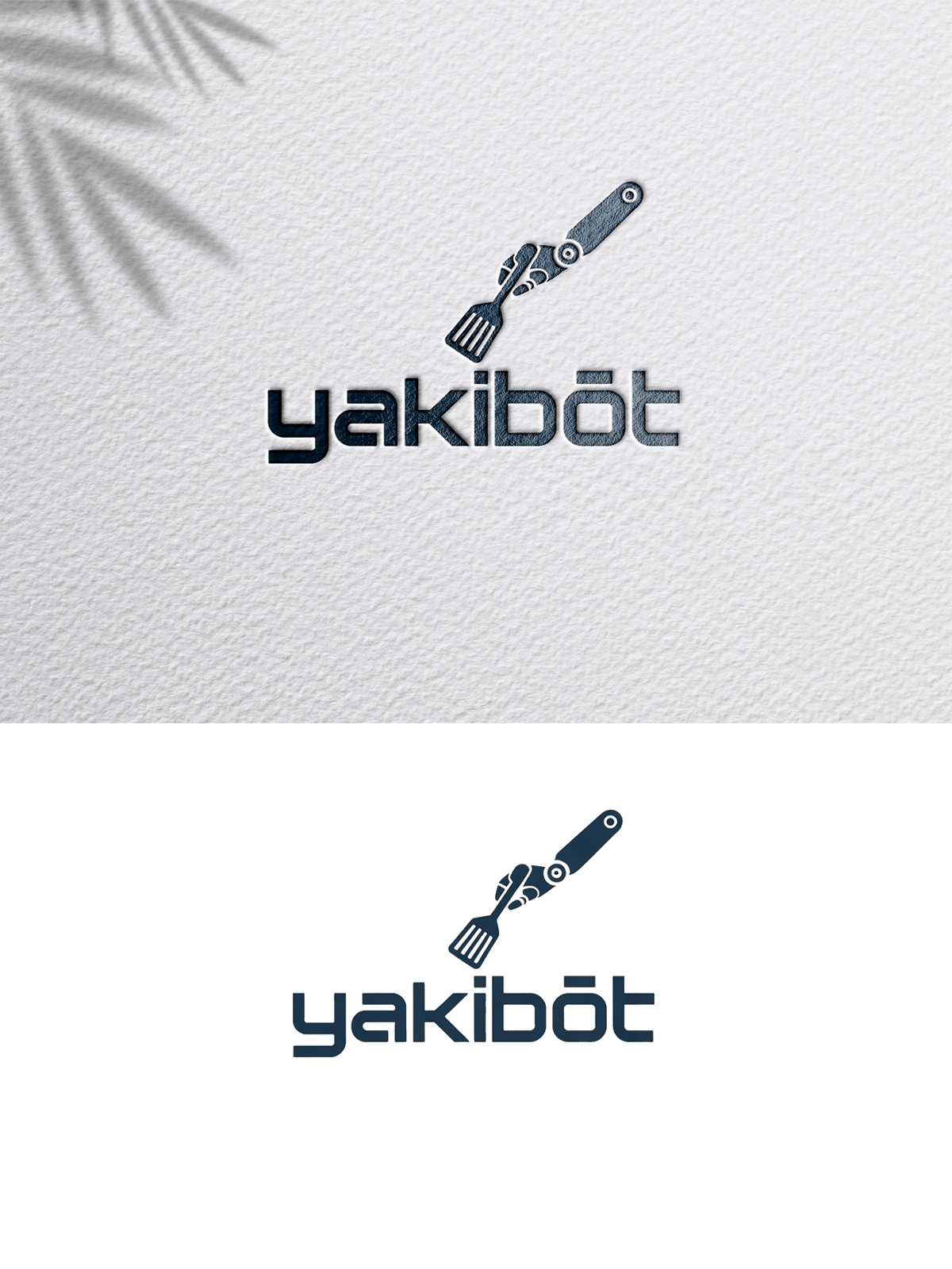 Logo Design by Riyaa.001 for this project | Design #35583053