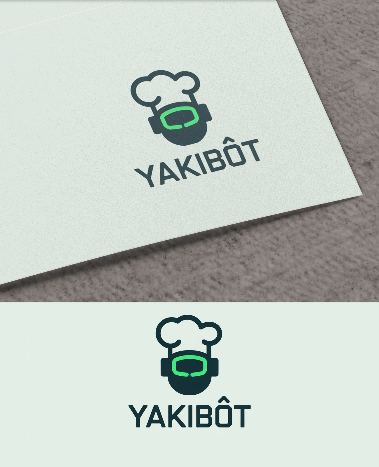 Logo-Design von Riyaa.001 für dieses Projekt | Design #35583054