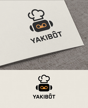 Logo-Design von Riyaa.001 für dieses Projekt | Design: #35583055
