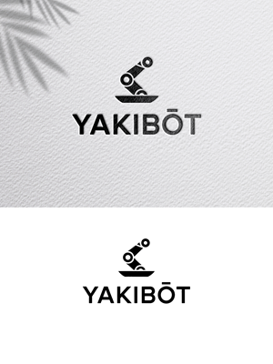 Logo-Design von Riyaa.001 für dieses Projekt | Design: #35583056
