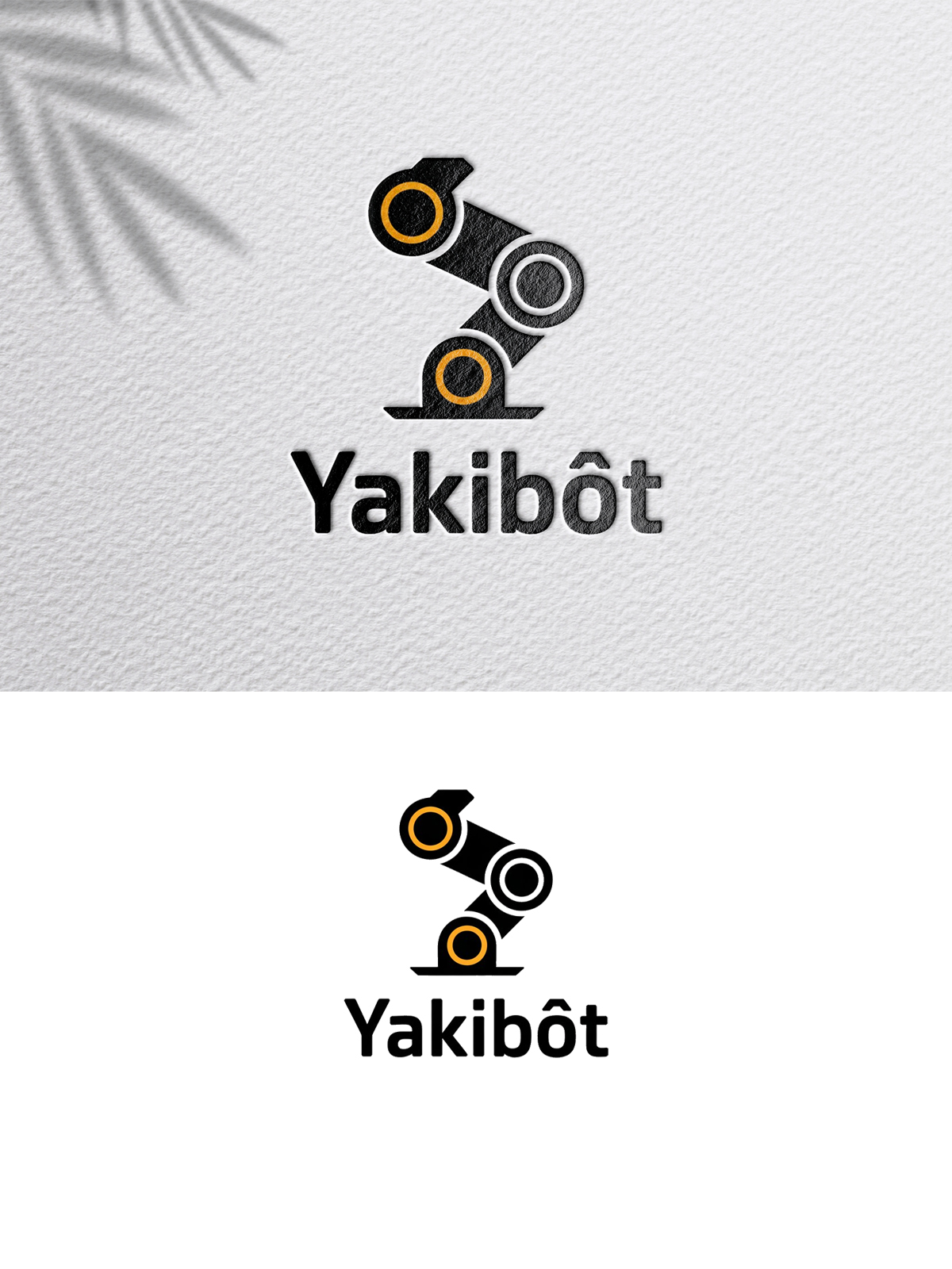Logo Design by Riyaa.001 for this project | Design #35583057
