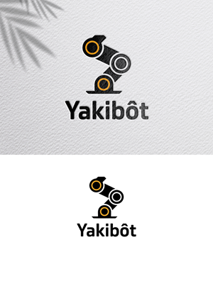 Logo-Design von Riyaa.001 für dieses Projekt | Design: #35583057