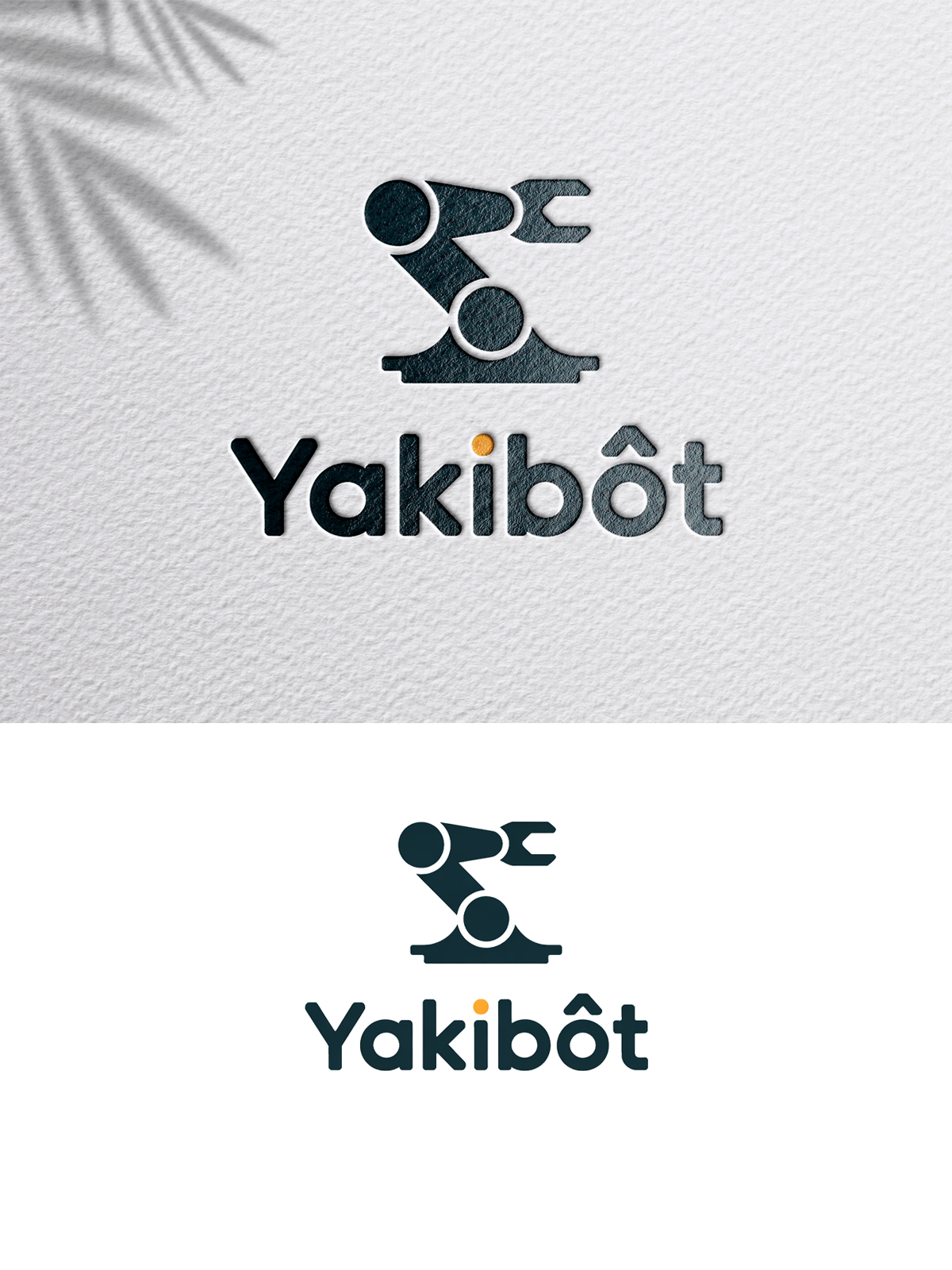 Logo Design by Riyaa.001 for this project | Design #35583058