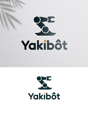 Logo-Design von Riyaa.001 für dieses Projekt | Design: #35583058