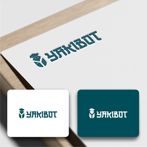 Logo Design by ArtAND_Studio for this project | Design: #35580019