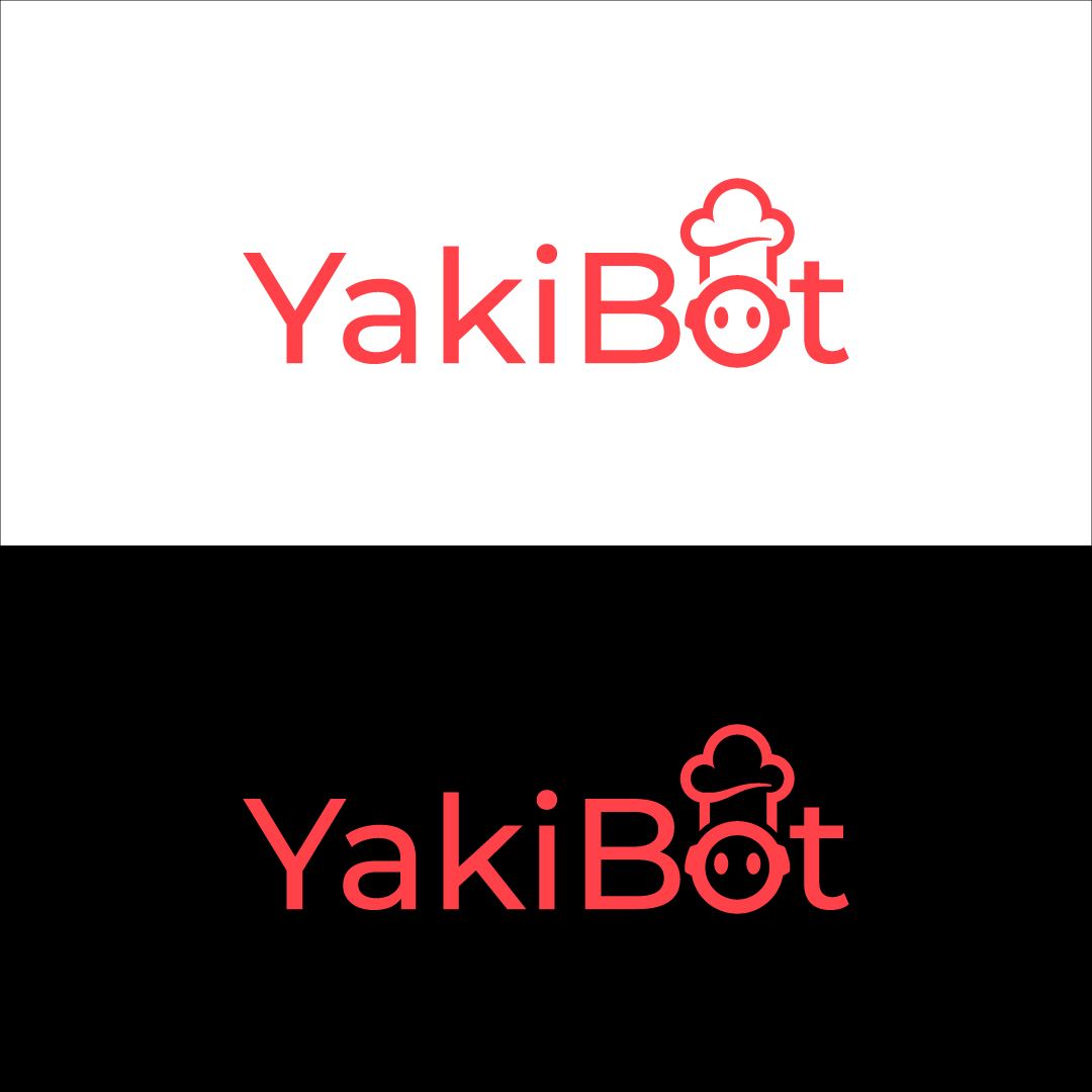 Logo Design by Designerrasedul for this project | Design #35588283